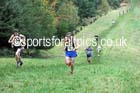 Gibside Fruit Bowl Trail Race. Photo: David T. Hewitson/Sports for All Pics